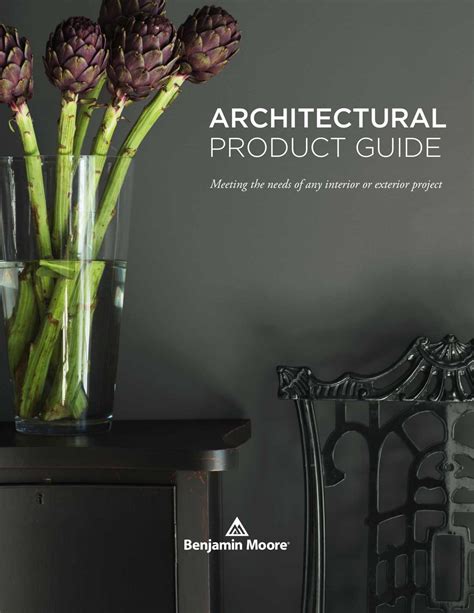 benjaminmoore.com|benjamin moore product catalog.